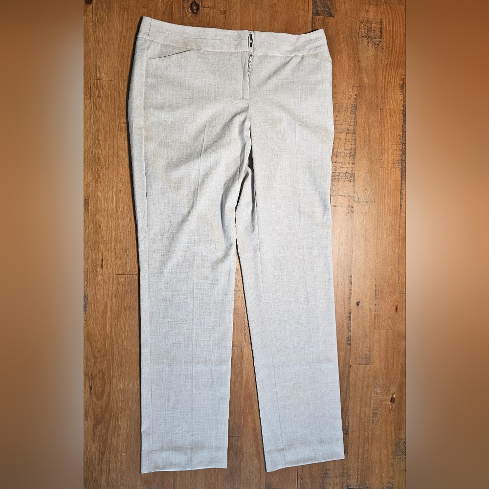 Worthington Dress Pants